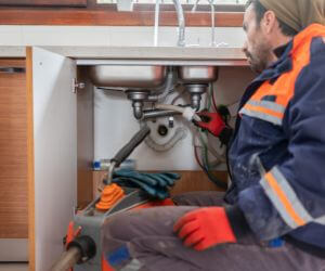 About Plumbers Pros Mingo Junction, OH